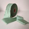 DIY Packaging Ribbon 5-Yard Gift Wrapping Ribbon Korean Pleated Ribbon  Jewelry Display Packaging