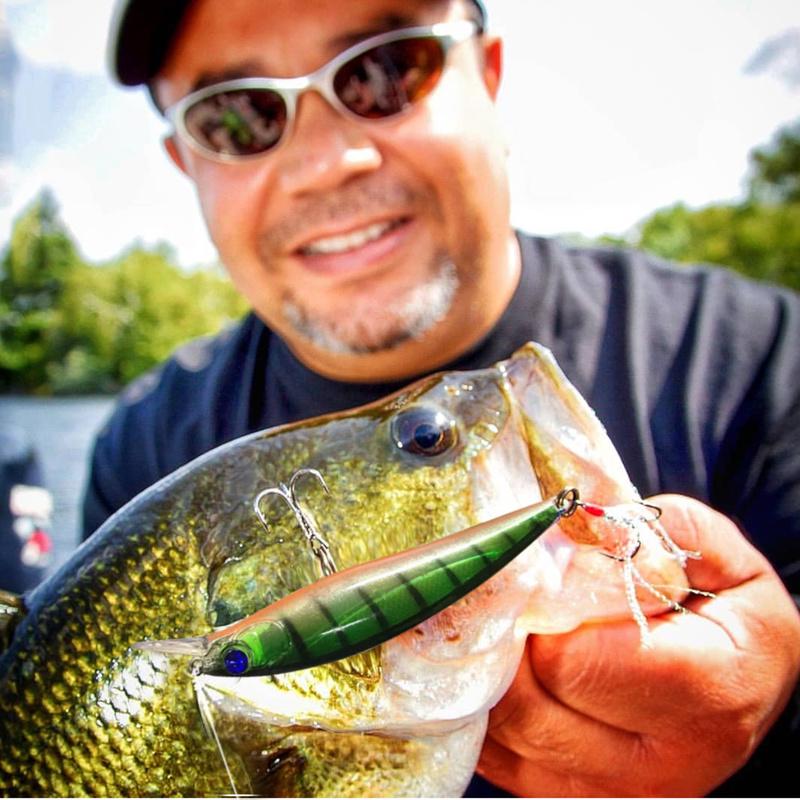 Рыболовные приманки, 10 шт., Topwater Pencil Popper, пластиковые приманки для литья, троллинга, воблеры, жесткая наживка для рыбалки