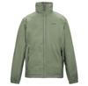 Куртка Lyle IV Jacket