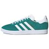 Originals Gazelle 'Зеленый Белый' FU9672