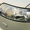 Крышка фары Infiniti FX35/FX45 2004-2007 Прозрачный абажур