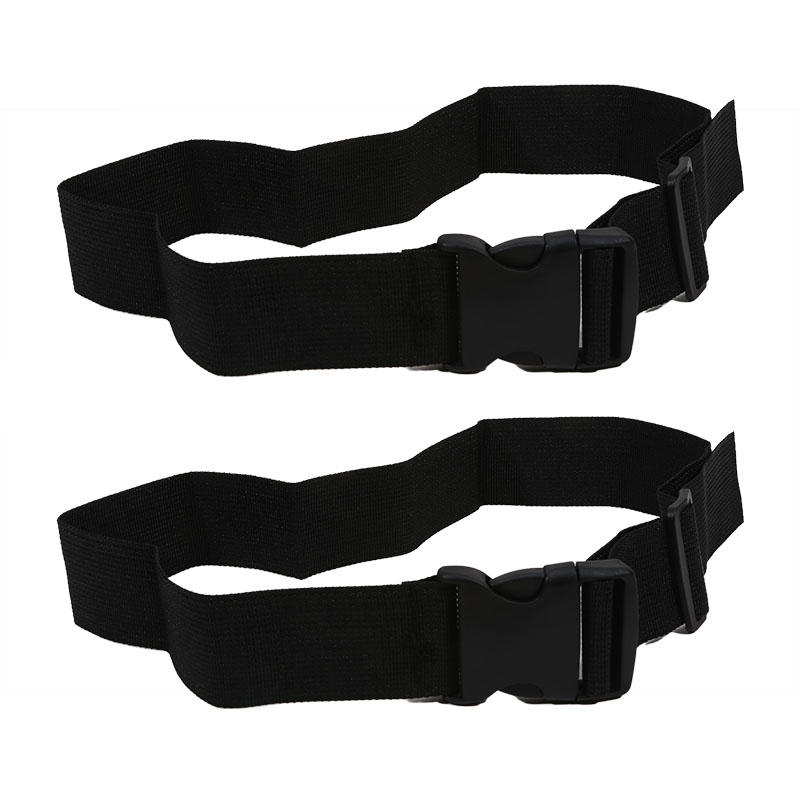 Пряжка стяжной ремень грузовые ремни для автомобиля мотоцикла велосипеда с пряжкой буксировочный трос прочный ремень с храповым механизмом для багажа черная прочная связывающая лента