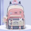 9-12 лет Дети Школьницы Дети Водонепроницаемые Рюкзаки Начальная Школа Рюкзак