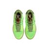 Nike Ja 1 NRG EP Halloween - Кроссовки унисекс Zombie Green Lime-Blast Oil-Green FV5562-300