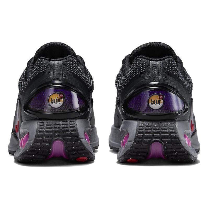 Nike Air Max Dn All Night Women's Sneakers Casual Shoes FJ3145-005