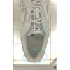 Pre-owned New Balance NB 740 U740WW2-P26104062377445