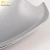 18 CC Door Bowl Decorative Cover & Protective Trim - Anti-Scratch Car Accessories