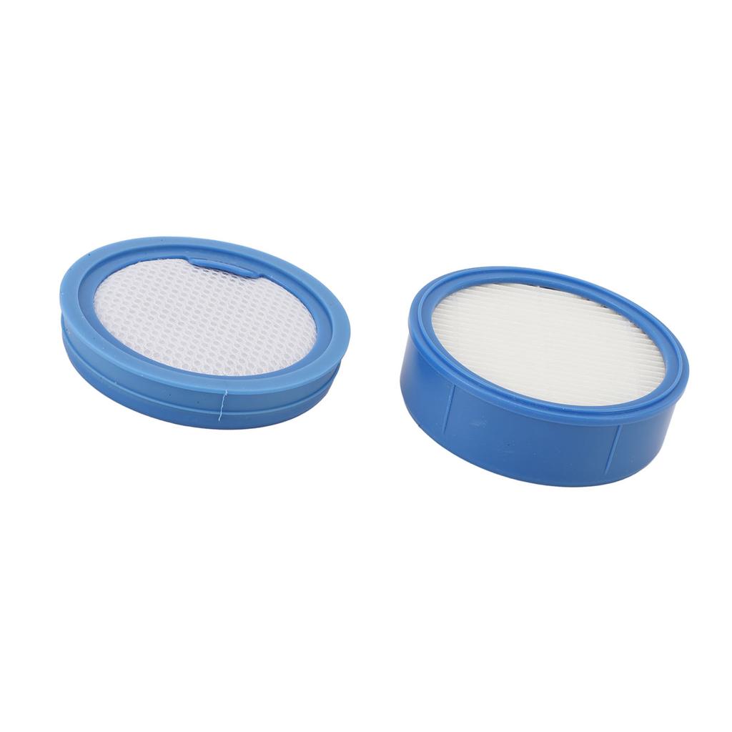 Сменный фильтр для пылесоса AEG 7000 ASKW5 ABS, хлопковый фильтр и сетчатый фильтр