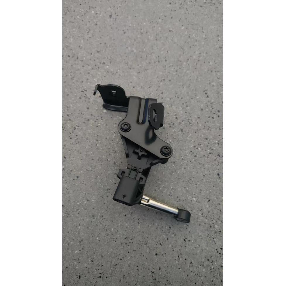 9816729980 Front Body Height Sensor For Peugeot 308 4008 5008 2019-2021 Citroen AirCross C5 Headlight Range Adjustment Sensor