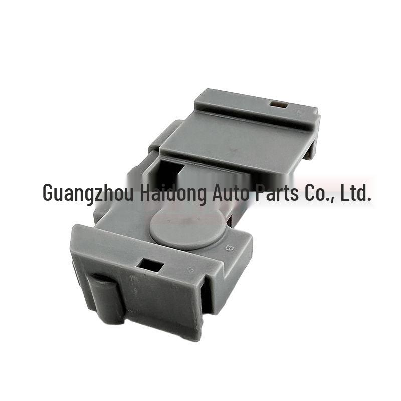 High-Quality Hood Latch Bracket for Mercedes-Benz CLS350 E200