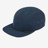 New Balance Шапка Ripstar Camp Ball Cap Nbgdbaf113 40