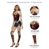 Cosplay Women's Jumpsuit Stage Costume