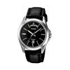 G Shock Mtp 1370l 1avdf