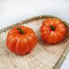Simulated Vegetables, Artificial Vegetables, PU Material Realistic Vegetables for Home Kitchen Decor Teaching Aid Display Models
