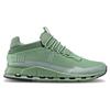 Cloudnova Wmns On Sensa 'Fern' Женские 3WD11661174