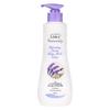 Raybee Perfume Body Lotion 350ml 4 Types, Choose 1 (goat Milk/lavender/royal Jelly)