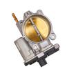 Throttle Body For 08-09 Chevrolet Trailblazer GMC Envoy Saab 9-7x 4.2L 12694872