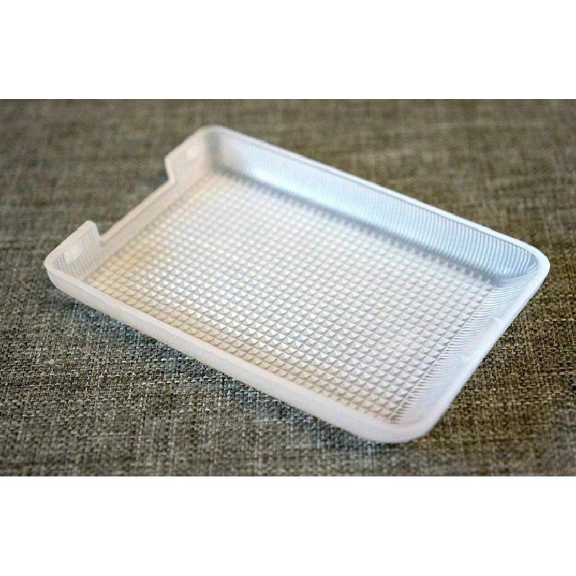Car Interior Overhead Dome Light Cover Shell For Toyota 4Runner Camry Celica Corolla Corona Cressida Land Cruiser MR2 Pickup etc