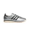 Sl 72 Og Silver Metallic Core Black