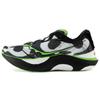 Endorphin Pro 3 'Panda' Saucony S20755-200