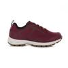 Regatta Womens/Ladies Samaris Life Walking Trainers