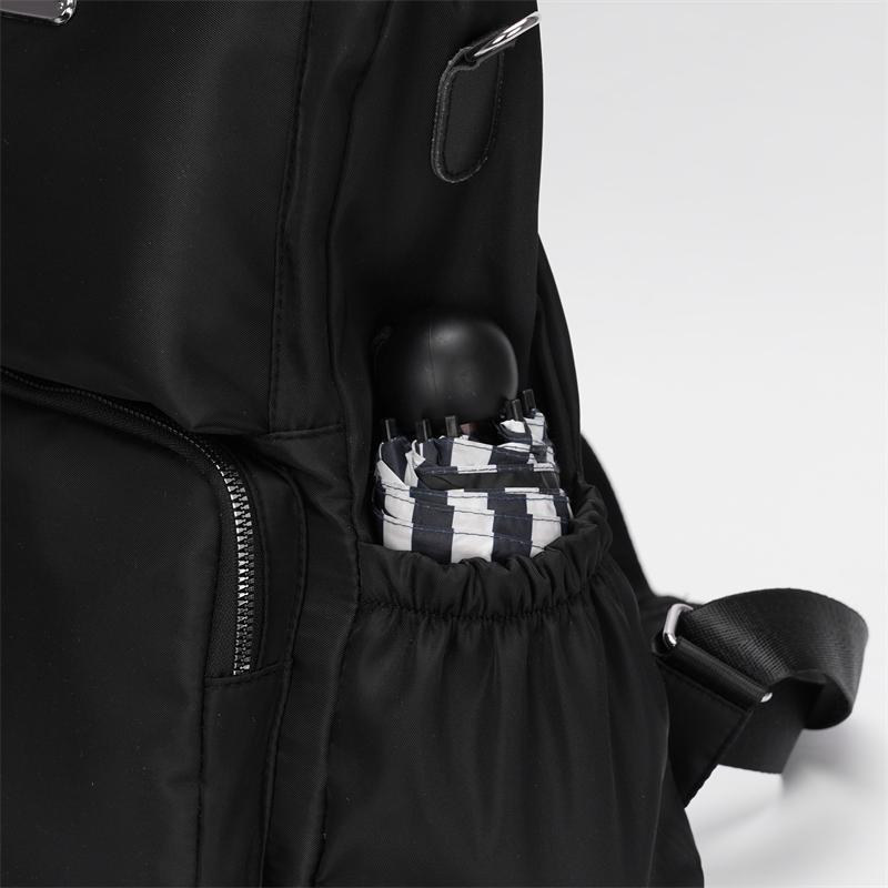 Рюкзак женский Оксфордская сумка водонепроницаемый рюкзак