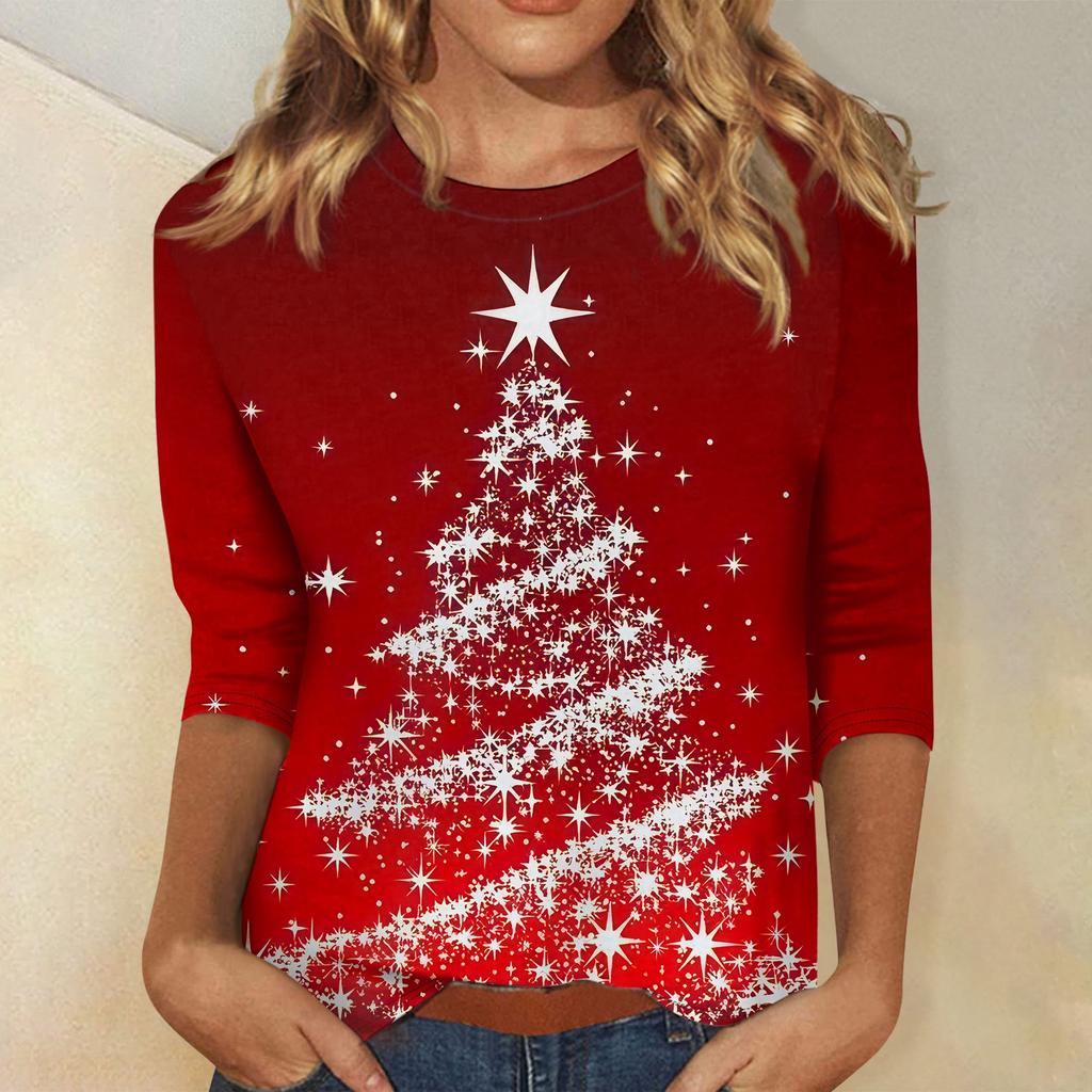 Женская модная повседневная толстовка с капюшоном на Хэллоуин с декорированными пуговицами и длинными рукавами, футболка