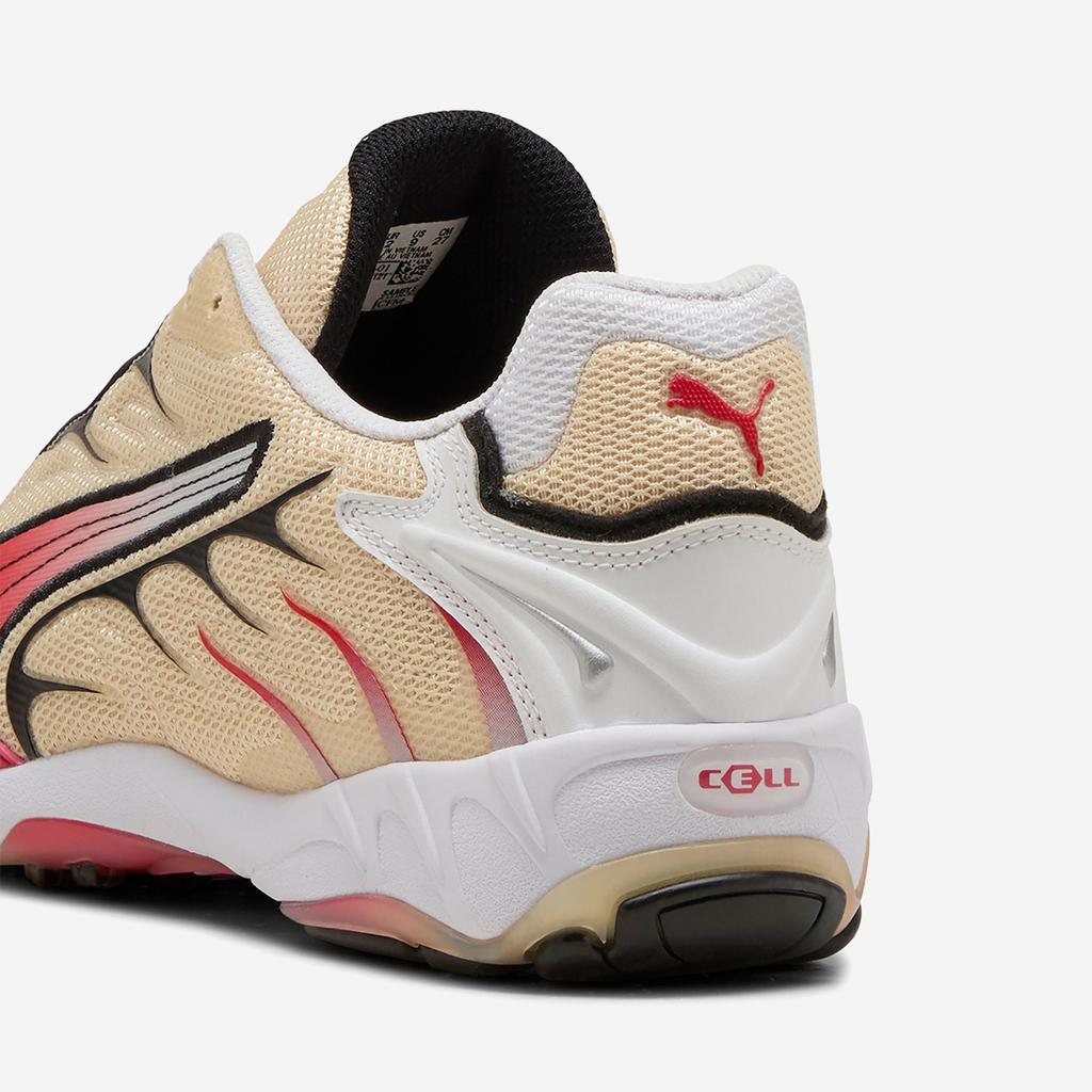 [PUMA] Inhale Original [PKI40385501] [Shipped from Korea] 100% Authentic