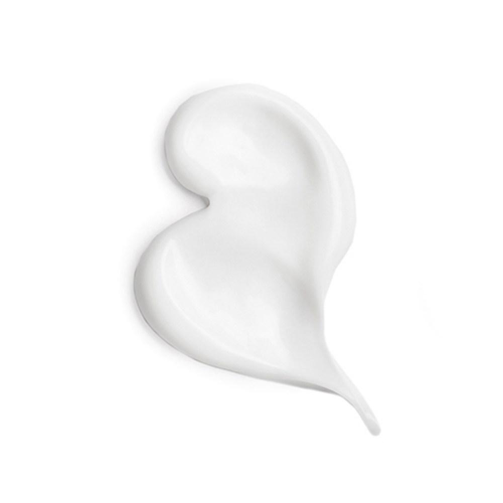 Pyunkangyul hair & body travel 4-piece kit, 5 sets