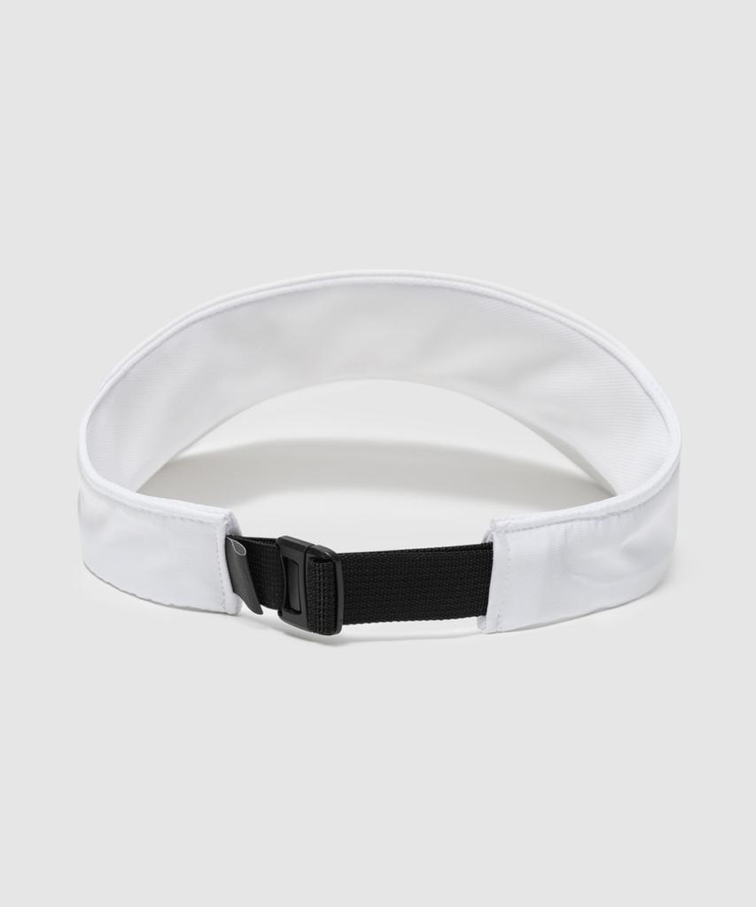 MUSINSA STANDARD SPORTS Козырек от солнца для гольфа (2 цвета)