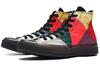 Chuck 70 Hi Китайский Новый год 164472C