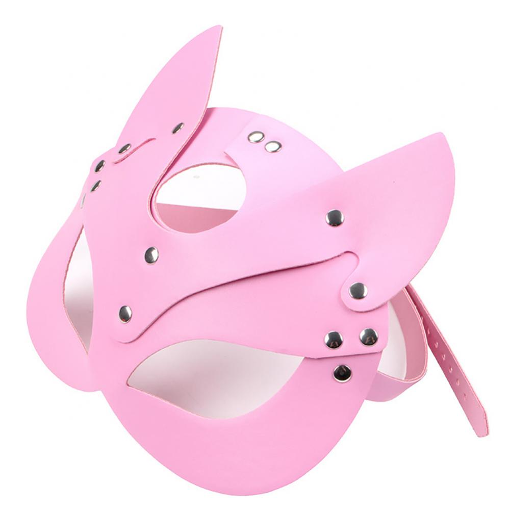 1~8PCS Kits Adults Sex Toys for Couples Handcuffs Nipple Clamps Spanking Paddle Sex Metal Anal Plug Vibrator Slave Bondage