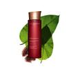 Clarins Супервосстанавливающая лечебная эссенция 200 мл