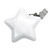 Purse Glow Heart Light Handbag Purse Lamp 2 Modes Adjustable Touch Sensor Activation Purse Glow