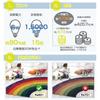 ANWIO Filament Bulbs, LED Edison Bulbs, 600LM, 60W Equivalent, E26 Base, Remote Control Included, Set of 4, Brown, Stepless Dimming, Wide Beam