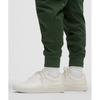 Lululemon Dance Studio Relaxed Fit Mid Rise Cargo Jogger Legacy Green