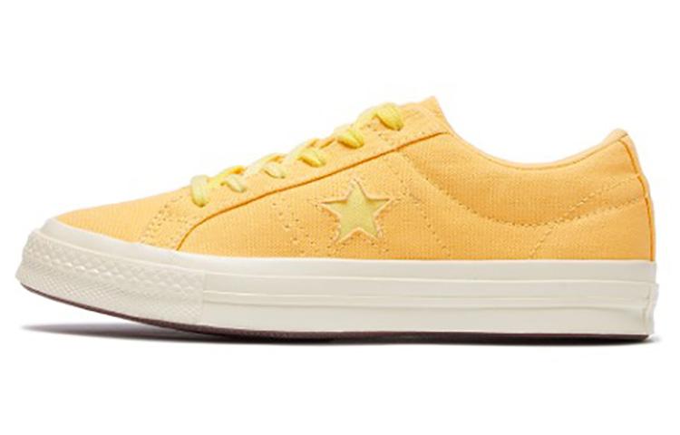 Converse Wmns One Star 'Melon Baller'