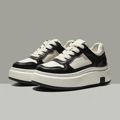 Женская обувь – Кроссовки