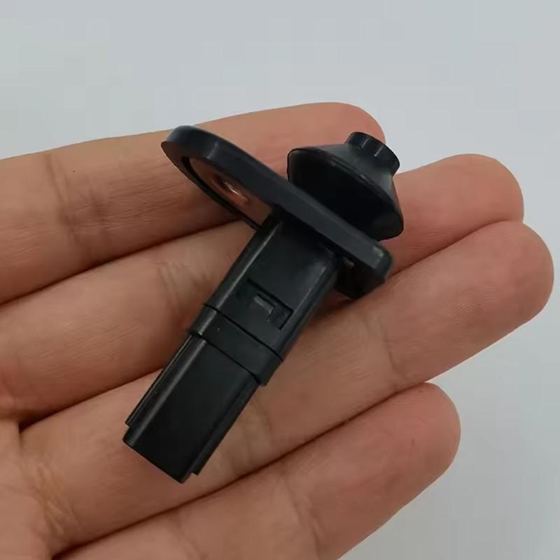 Выключатели света в двери MB698713 MR124303 MB628454 для Sport 1998-2009 Запасные аксессуары для выключателей света в двери