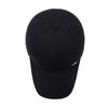 Autumn Winter Warm Cotton Cap Men's Windproof Coldproof Ear Protection Woolen Baseball Cap Outdoor Sports Cap