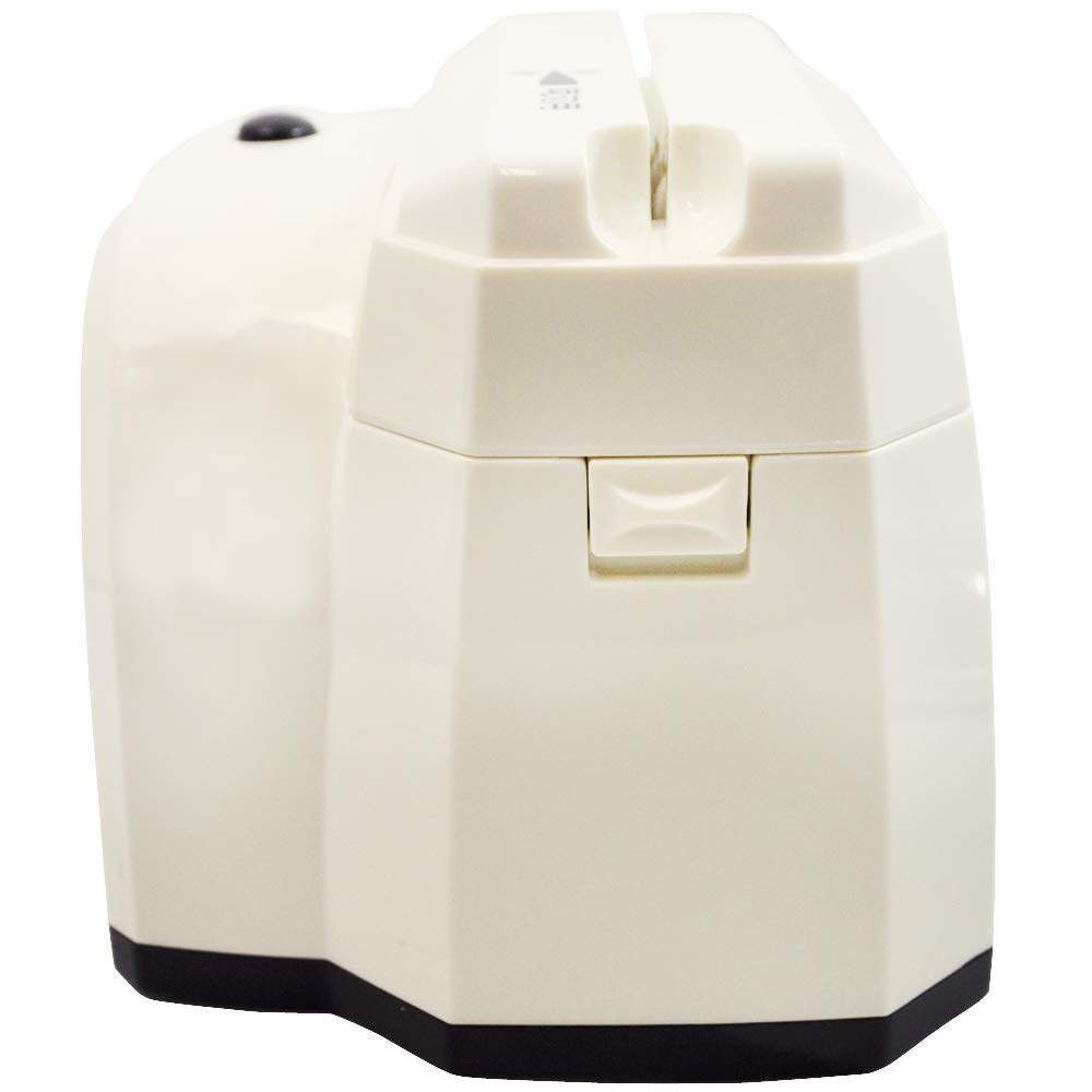 KAI Corporation SELECT100 Точилка для ножей одним движением AP0133