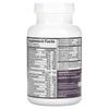 Smart Prenatal, 120 capsules