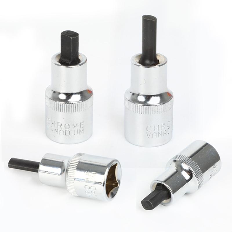 Гидравлические Амортизаторы Инструмент для Снятия Подвески Автомобильный Расширитель Разделитель