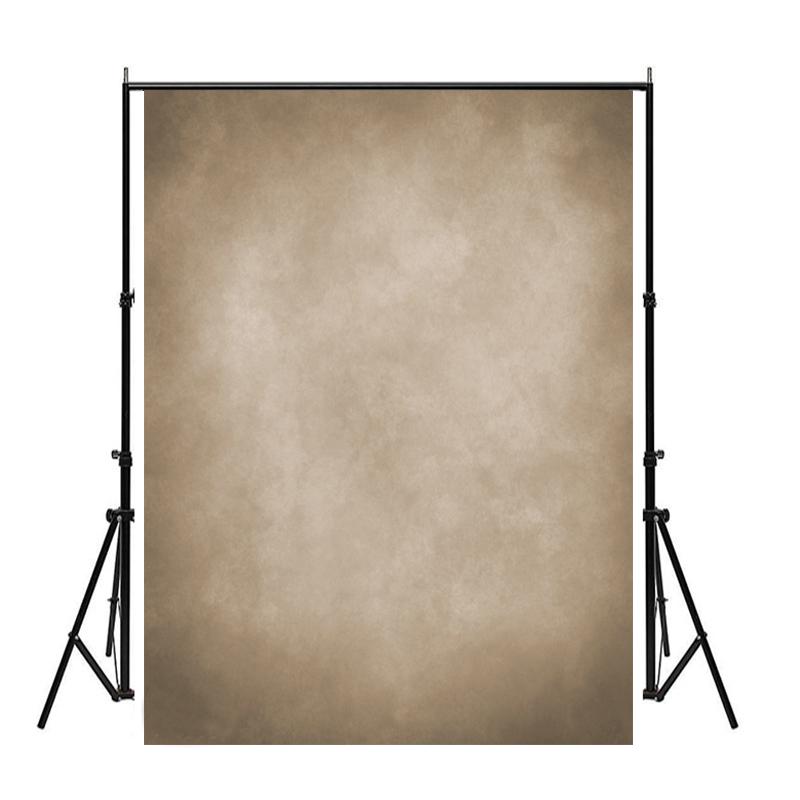 3x5ft Vintage Tie Dye Abstract Photography Background Multi-Color Painted Photo Backdrop