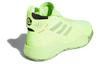 adidas D Rose 773 2020 'Зеленый Черный' FX7836