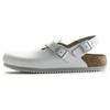 Сандалии Birkenstock Tokio Белые 'White' 0061134