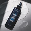 Purederm Homme Aqua Hydro Универсальный крем Двойная упаковка 200 мл + 200 мл