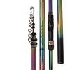 Oeny Carbon Fiber Long Section Fishing Rod
