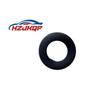 Wuling Baojun RS5 Front Reversing Radar Bracket, Part #23589407/23589406