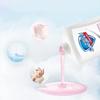 Safeguard Pure White Cleansing Body Wash